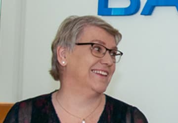 Våra tjänster Baskonsult